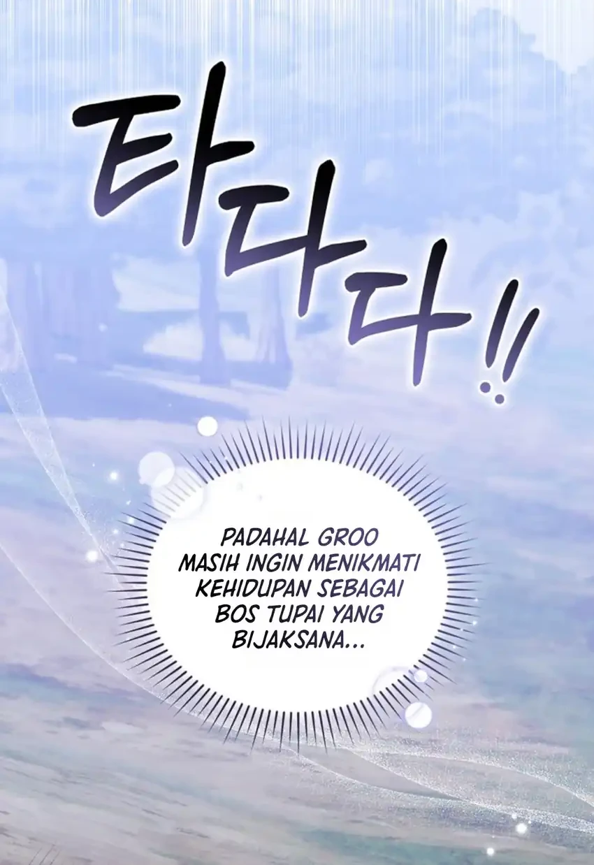 Chick Class Hunter is Being Filial! Chapter 78 Gambar 41