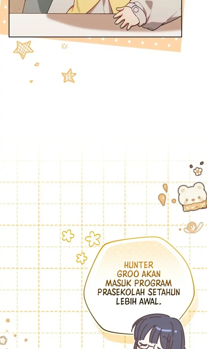 Chick Class Hunter is Being Filial! Chapter 87 Gambar 36