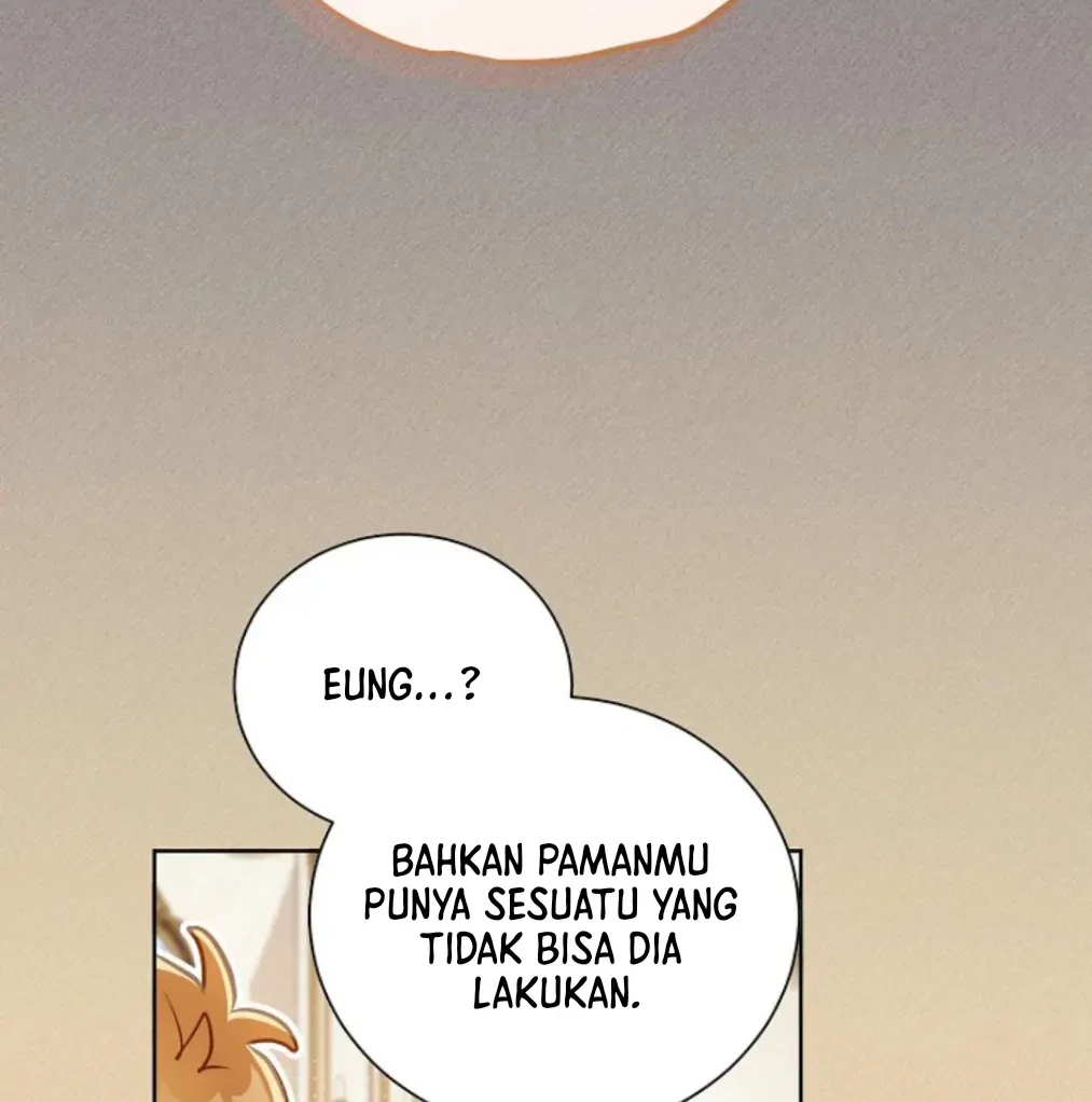 Childcare Diary With the Villain Chapter 13 Gambar 34