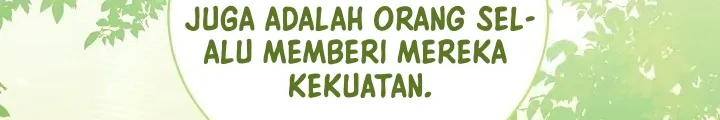 Childcare Diary With the Villain Chapter 20 Gambar 34