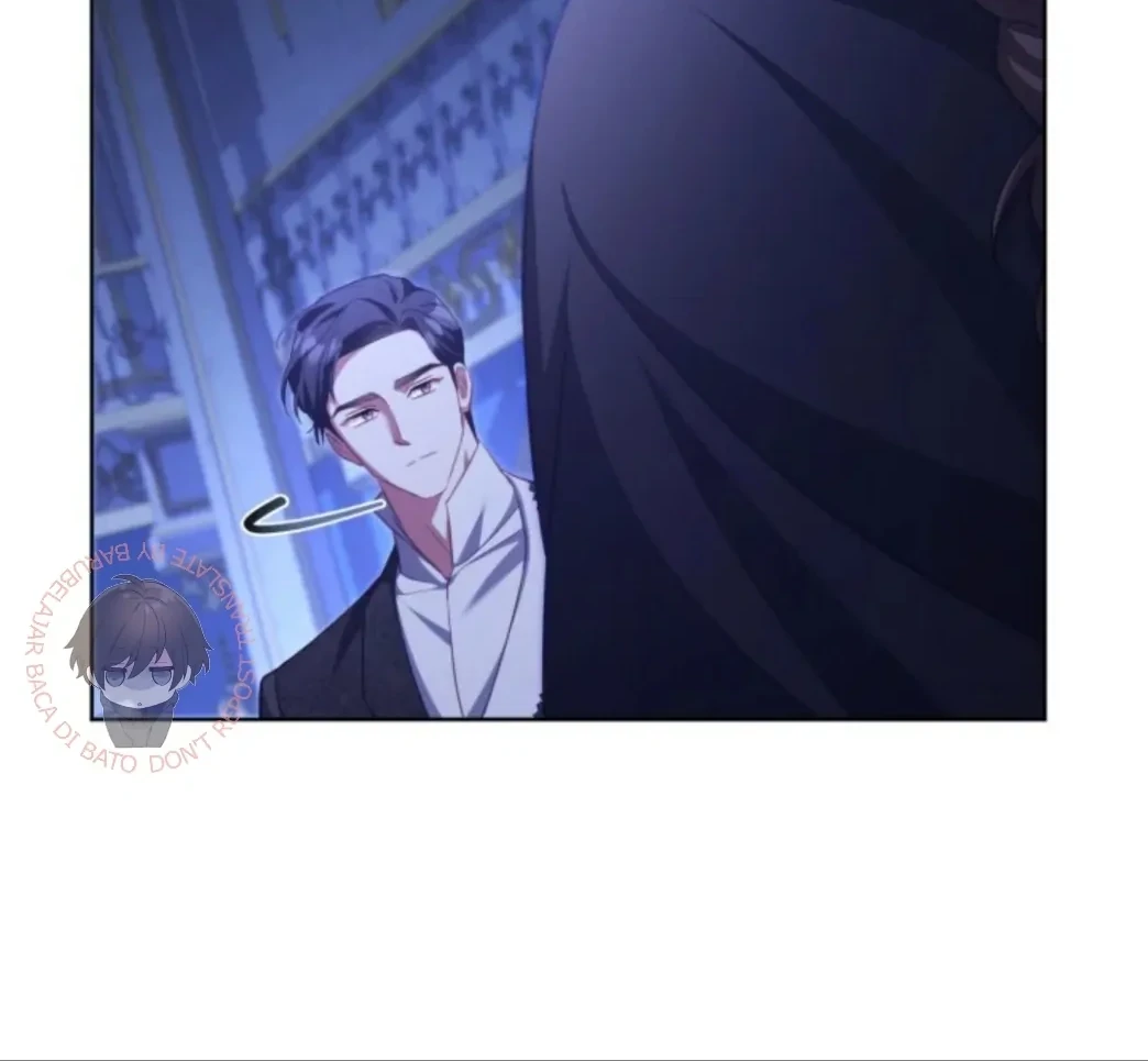 Childcare Diary With the Villain Chapter 35 Gambar 43