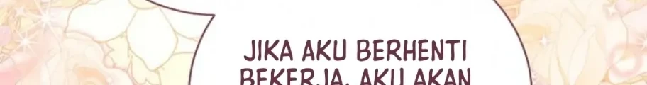 Childcare Diary With the Villain Chapter 37 Gambar 39