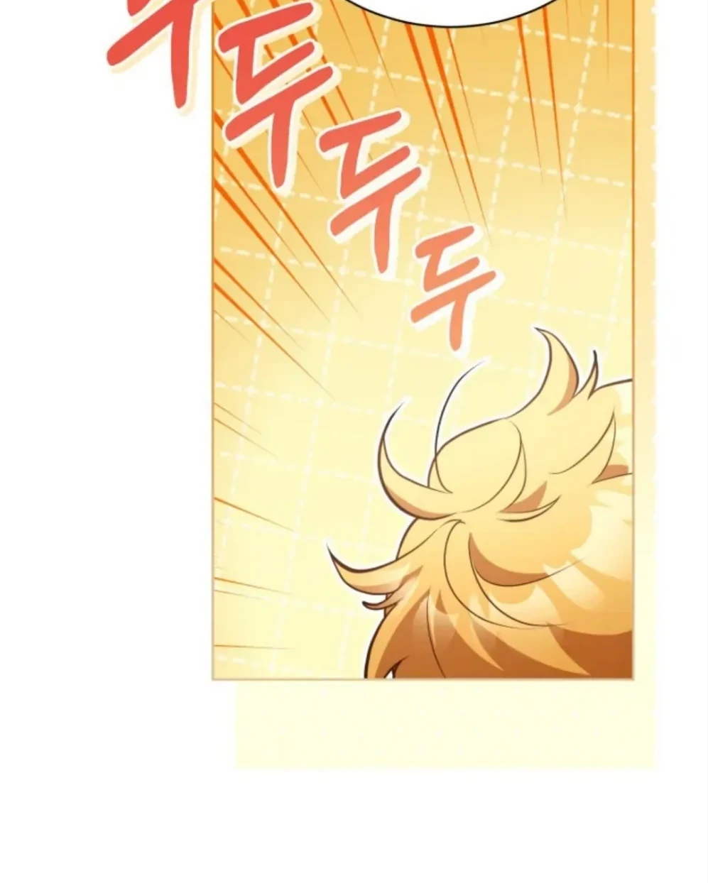 Childcare Diary With the Villain Chapter 47 Gambar 43