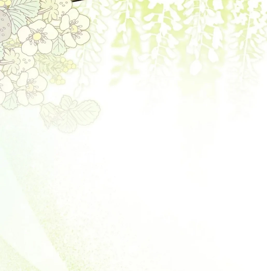 Childcare Diary With the Villain Chapter 48 Gambar 41