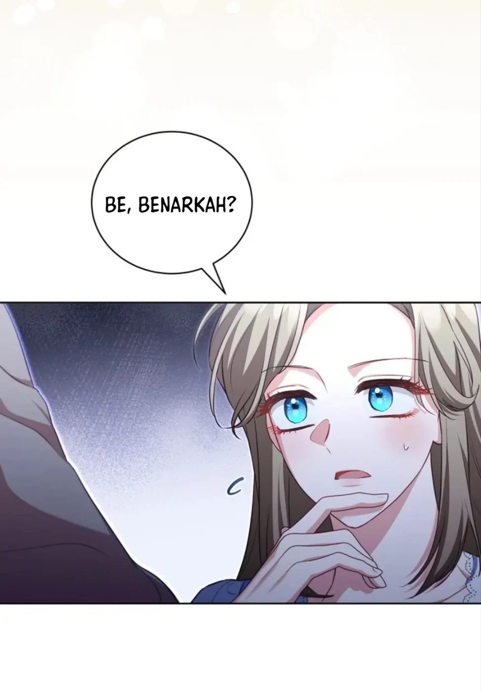 Childcare Diary With the Villain Chapter 49 Gambar 43
