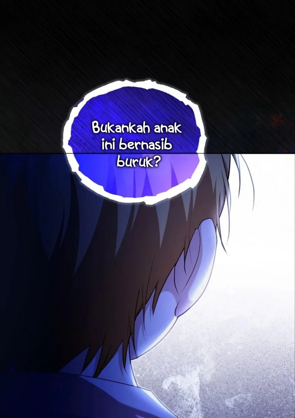 Childcare Diary With the Villain Chapter 50 Gambar 41