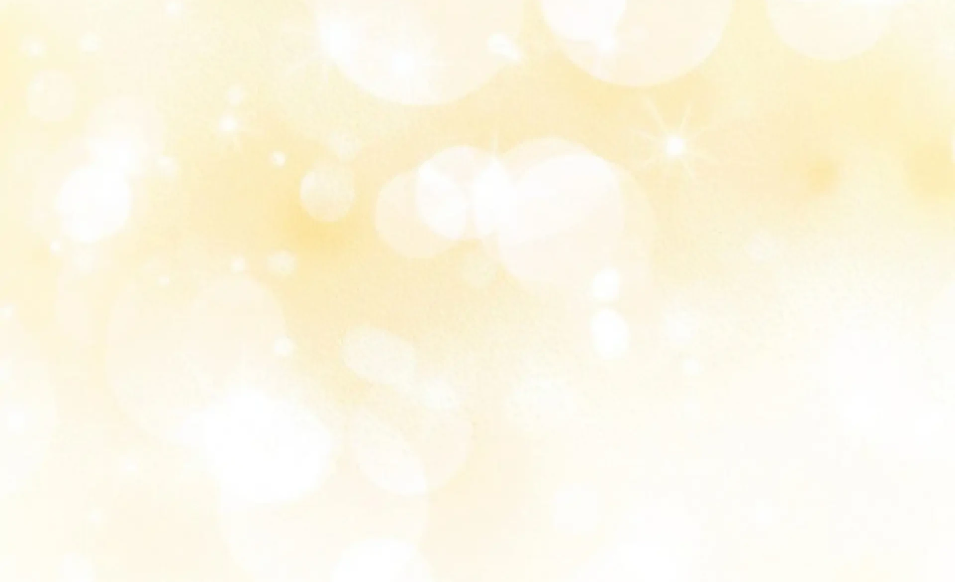Childcare Diary With the Villain Chapter 57 Gambar 44