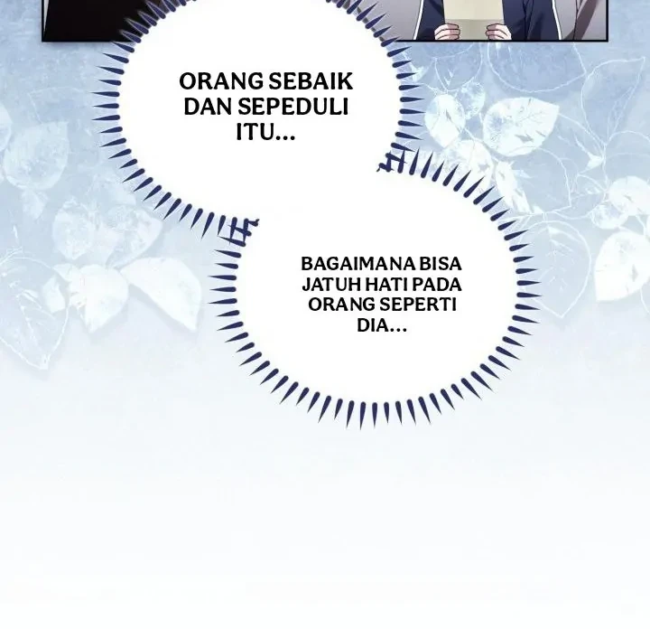 Childcare Diary With the Villain Chapter 61 Gambar 38