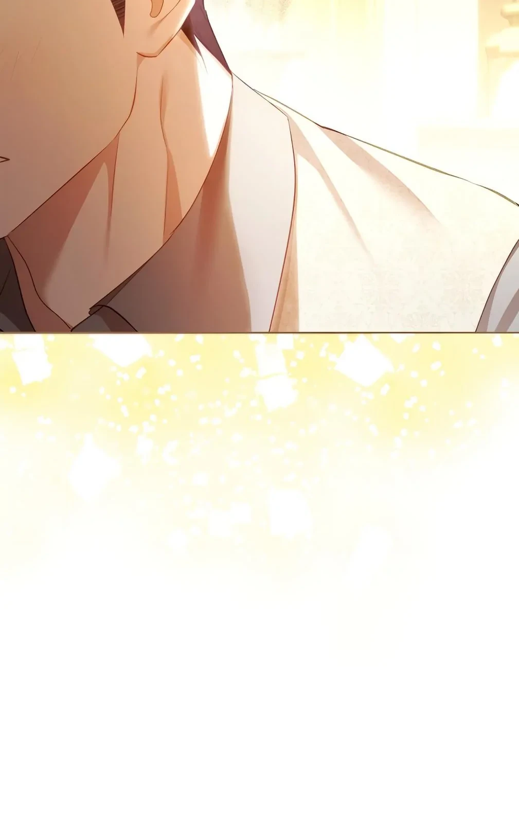Childcare Diary With the Villain Chapter 70 Gambar 35