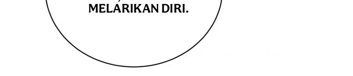 Childcare Diary With the Villain Chapter 73 Gambar 42