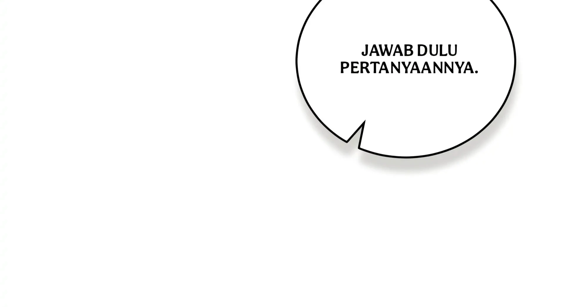 Childcare Diary With the Villain Chapter 76 Gambar 51