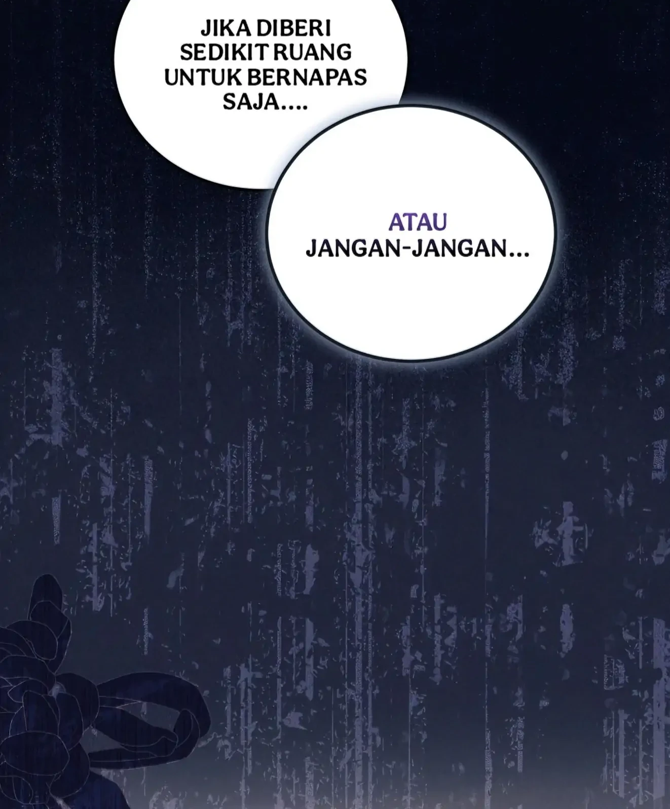 Childcare Diary With the Villain Chapter 79 Gambar 43