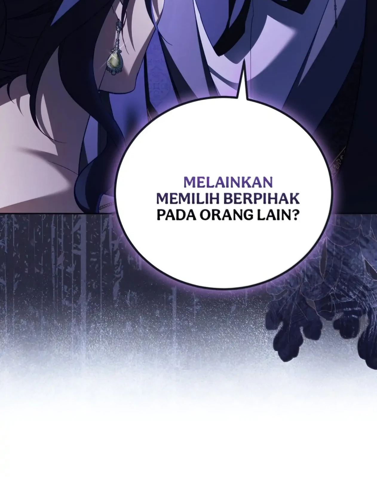 Childcare Diary With the Villain Chapter 79 Gambar 45