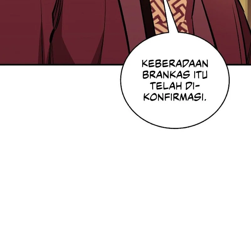 Childhood Friend Of The Zenith Chapter 106 Gambar 57