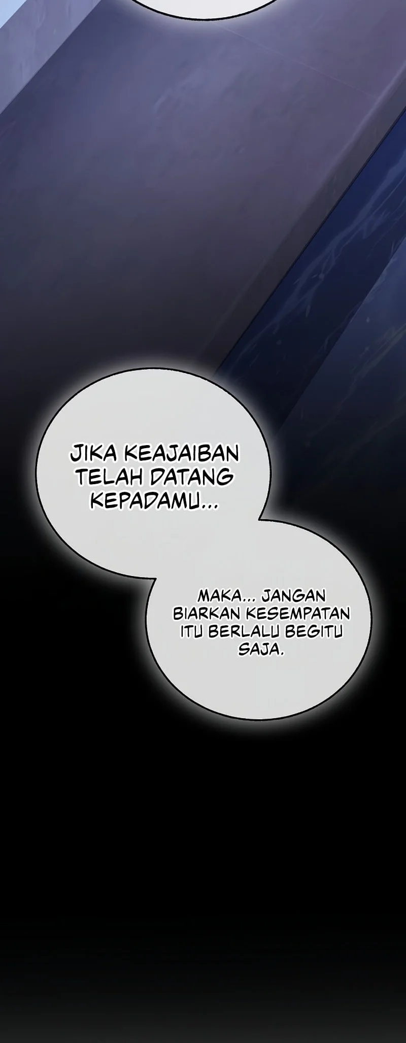 Childhood Friend Of The Zenith Chapter 109 Gambar 40
