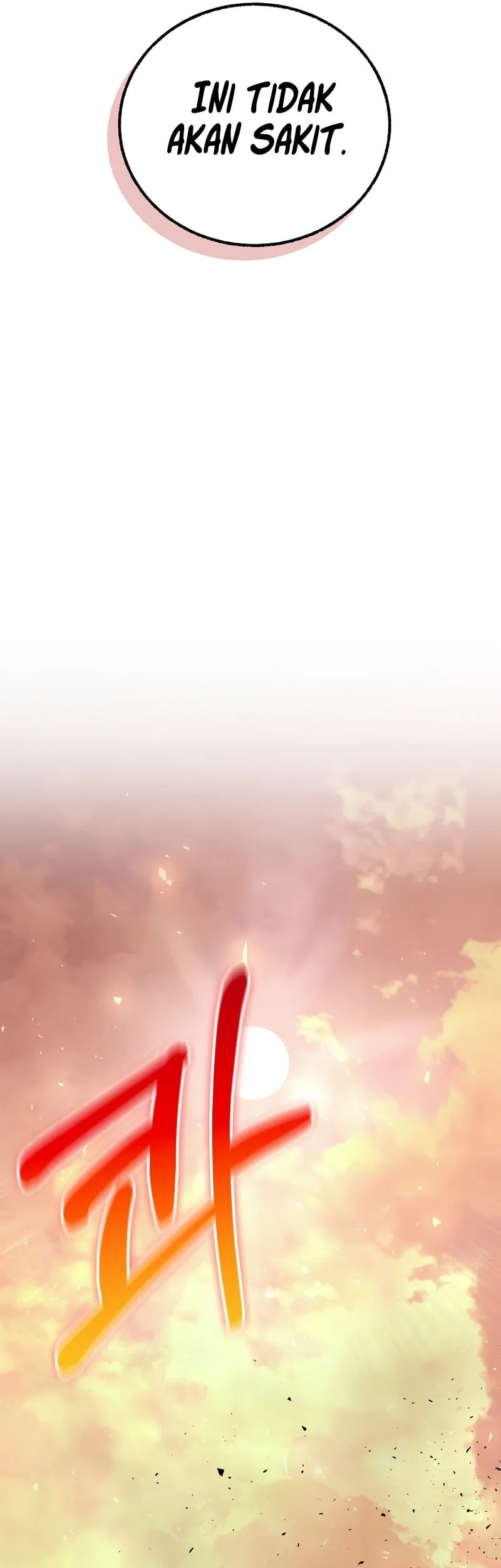 Childhood Friend Of The Zenith Chapter 86 Gambar 50