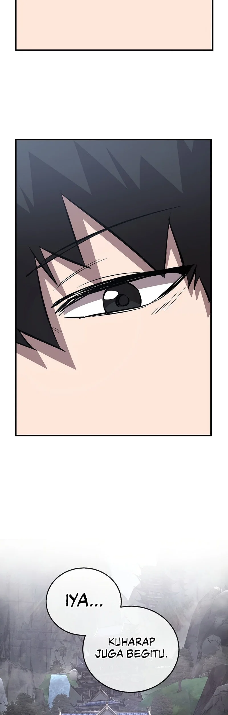 Childhood Friend Of The Zenith Chapter 92 Gambar 36