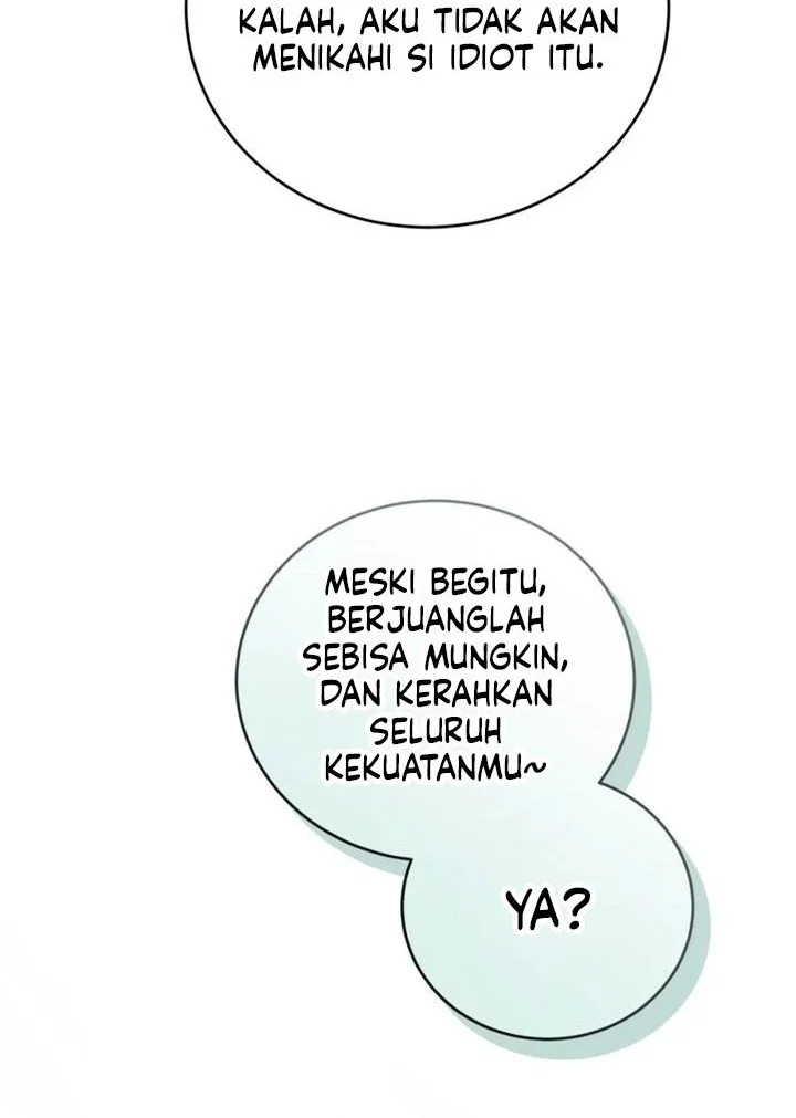 Children of the Rune Chapter 46 Gambar 29