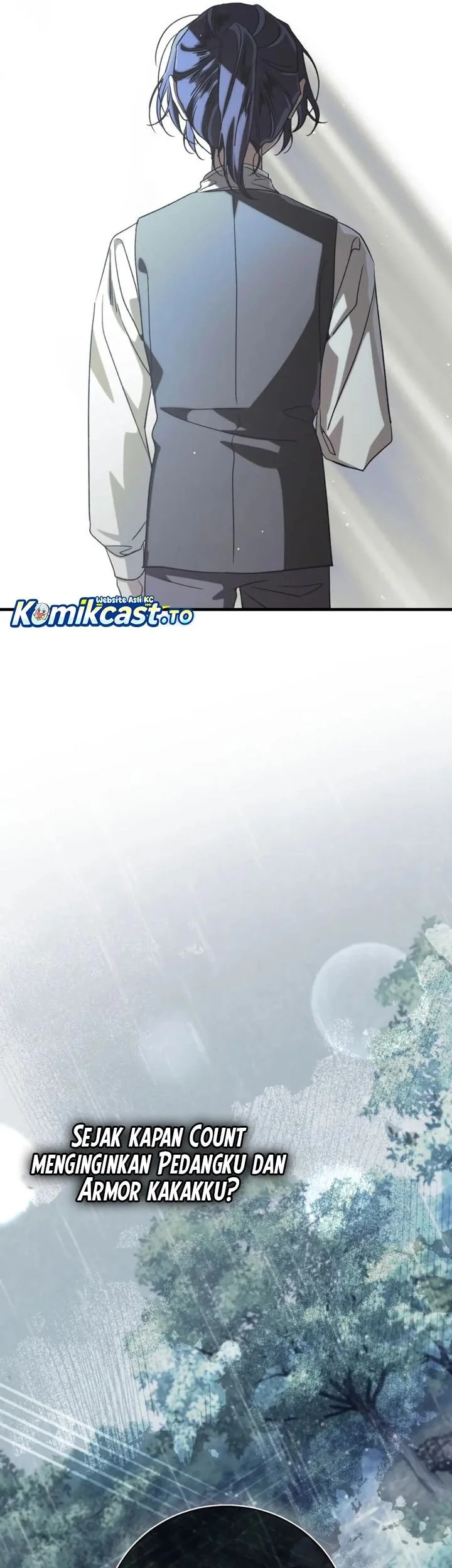 Children of the Rune Chapter 46 Gambar 30
