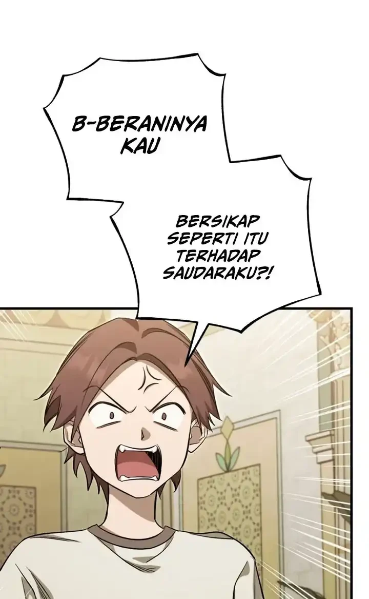 Children of the Rune Chapter 58 Gambar 29