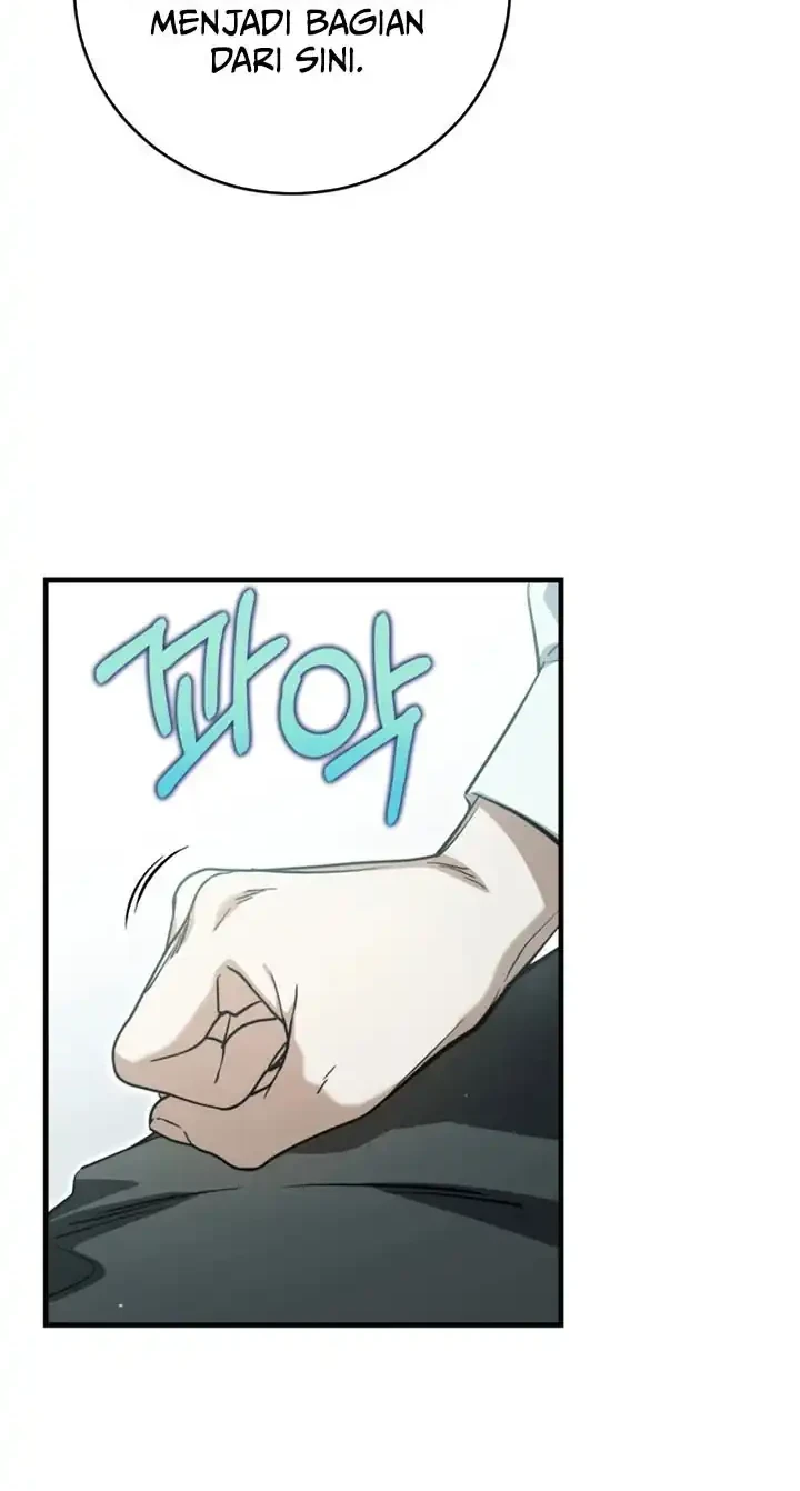 Children of the Rune Chapter 59 Gambar 29