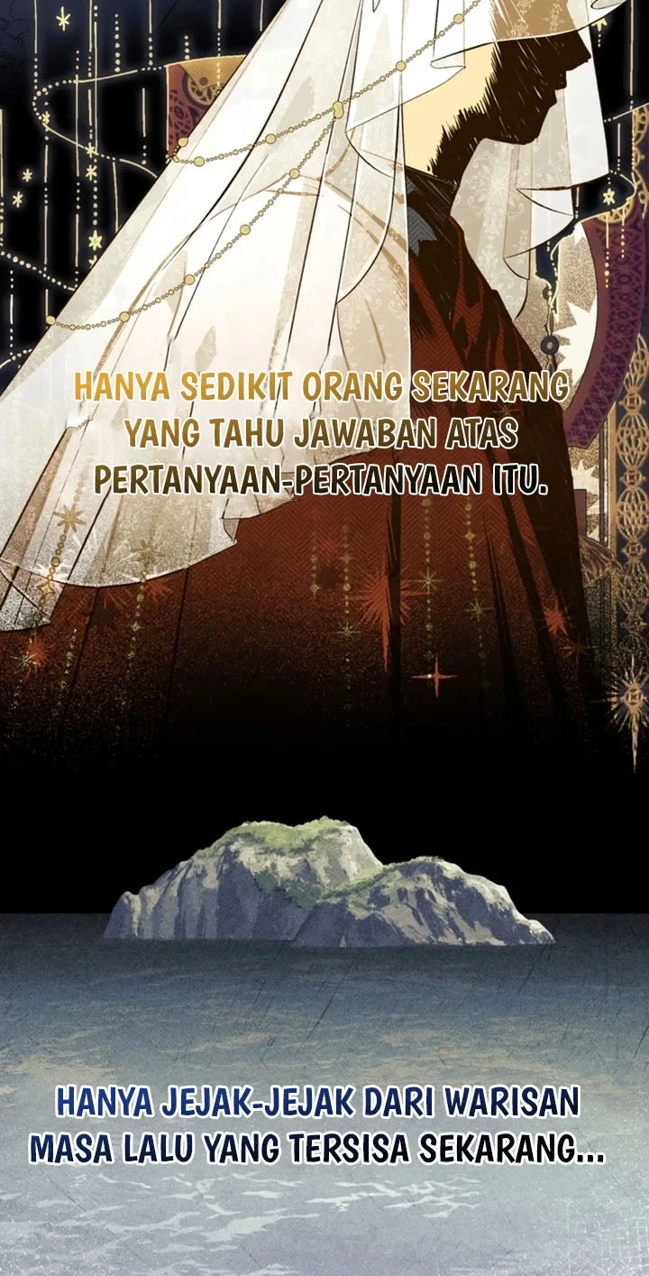 Children of the Rune Chapter 60 Gambar 29