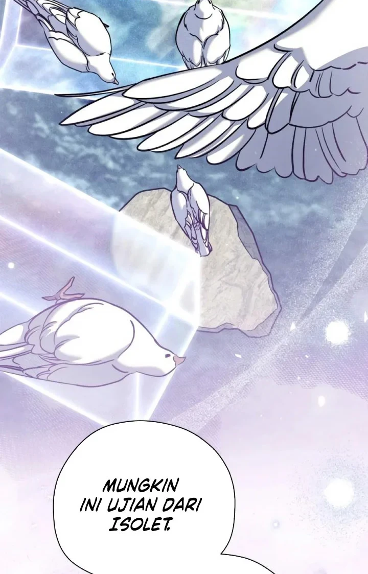 Children of the Rune Chapter 66 Gambar 31