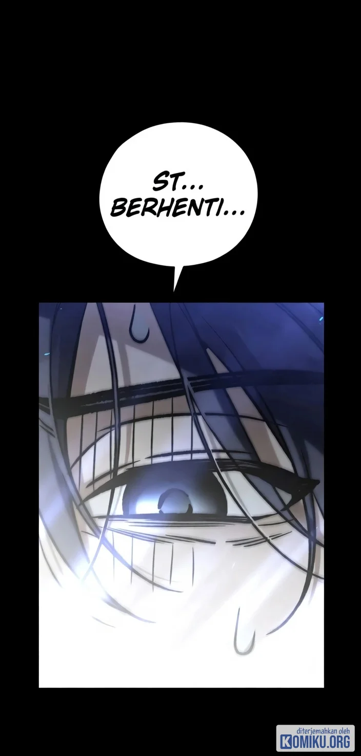 Children of the Rune Chapter 71 Gambar 46