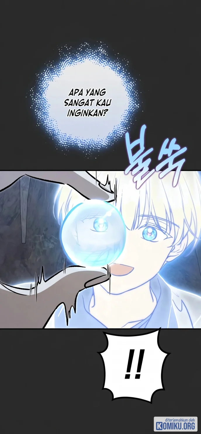 Children of the Rune Chapter 73 Gambar 46
