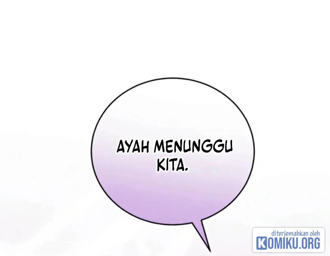 Children of the Rune Chapter 74 Gambar 41