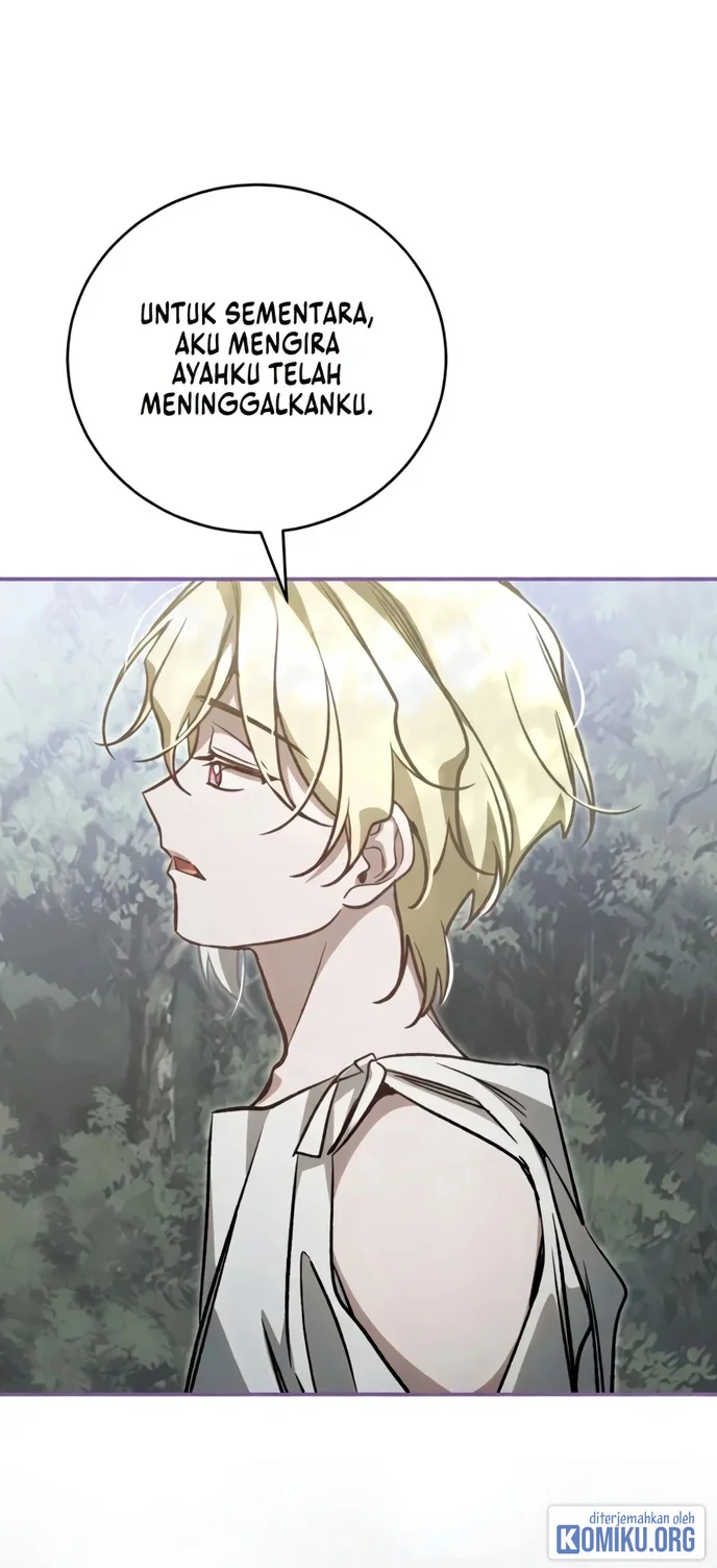 Children of the Rune Chapter 75 Gambar 42