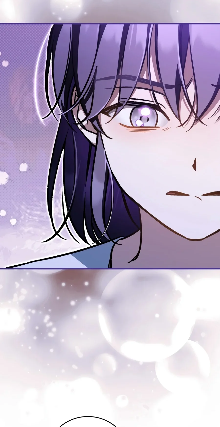 Children of the Rune Chapter 77 Gambar 36