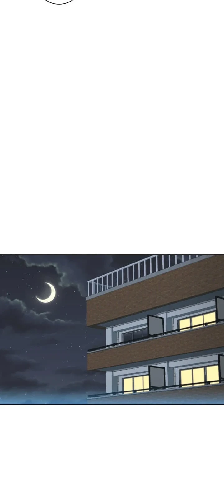 Chitose-kun wa Ramune Bin no Naka (Webtoon) Chapter 13 Gambar 27