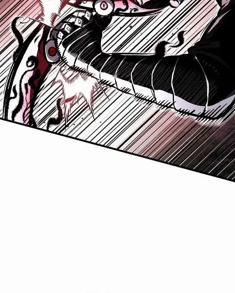 Chronicle of Runes Chapter 18 Gambar 46