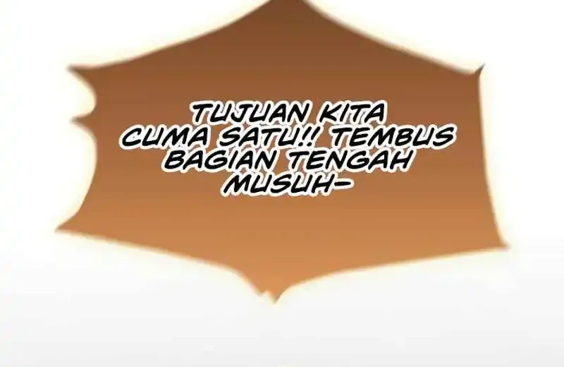 Chronicle of Runes Chapter 22 Gambar 50