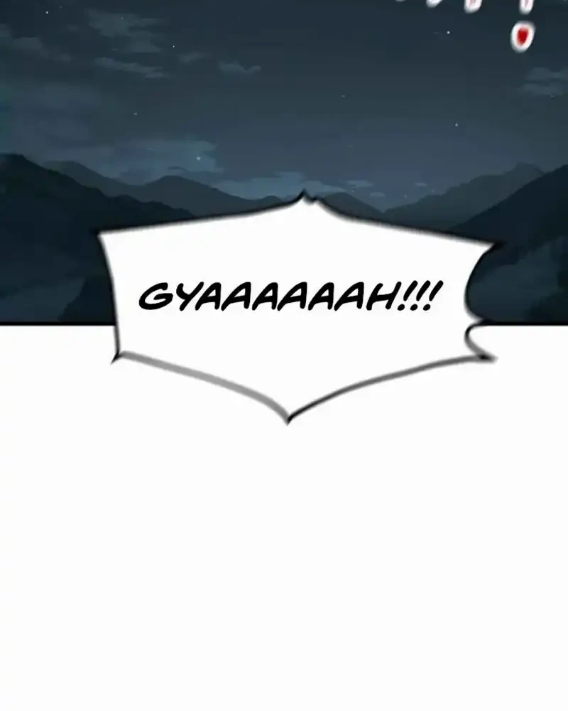 Chronicle of Runes Chapter 23 Gambar 57
