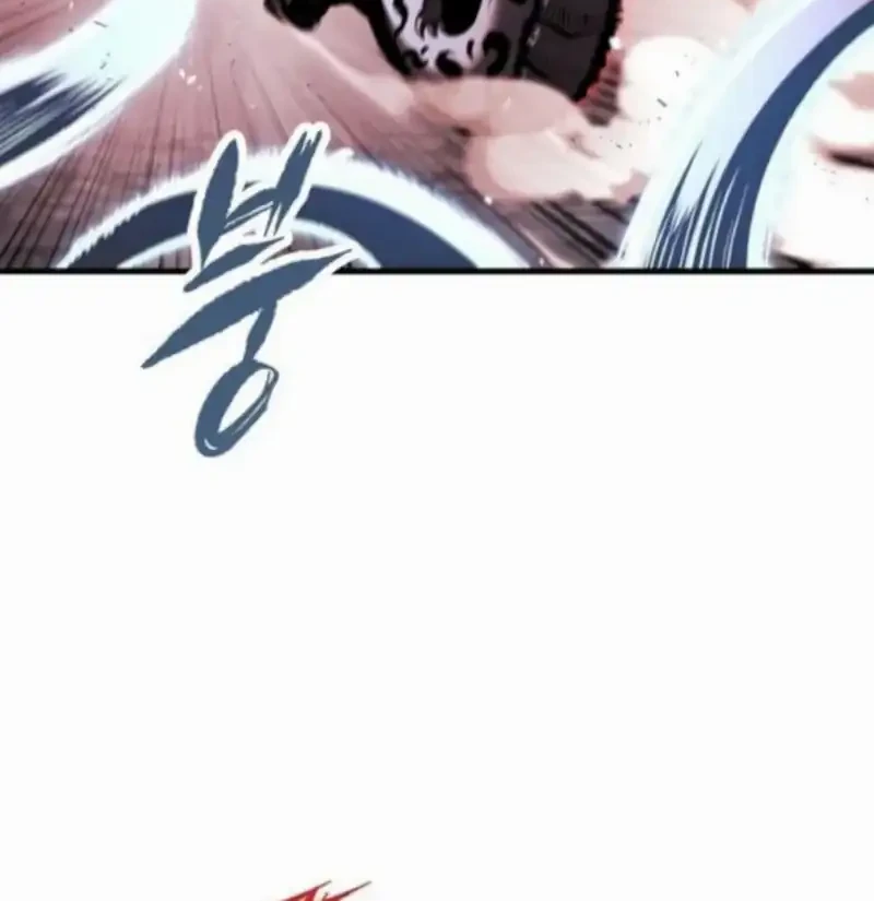 Chronicle of Runes Chapter 24 Gambar 51