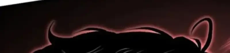 Chronicle of Runes Chapter 25 Gambar 52