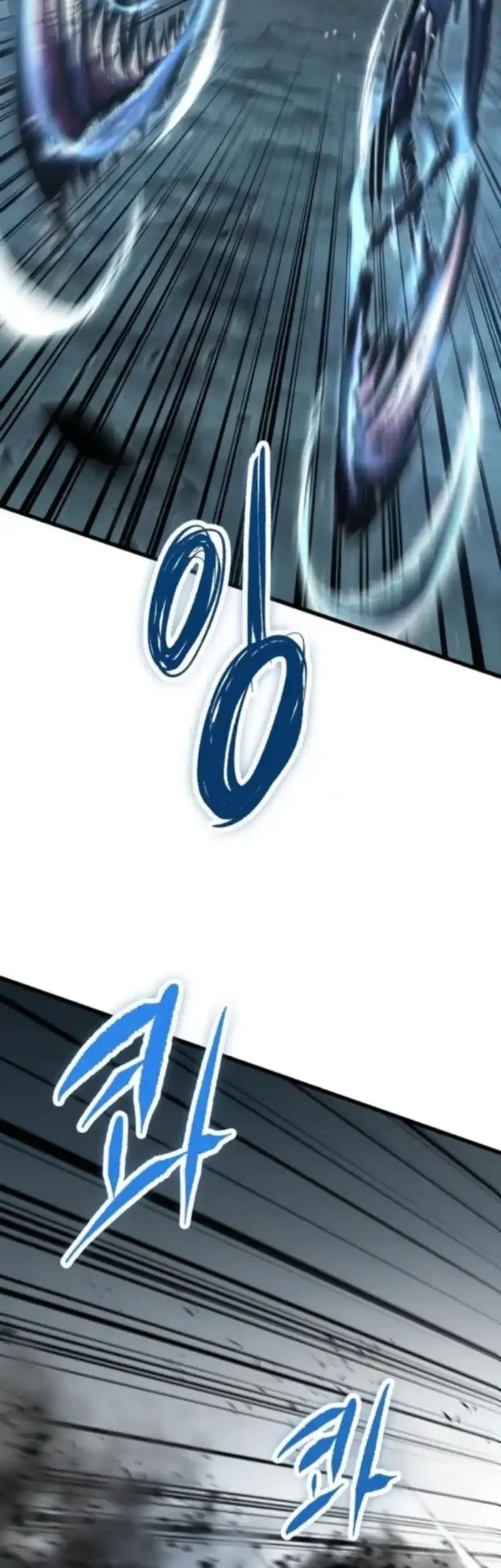 Chronicle of Runes Chapter 25 Gambar 55