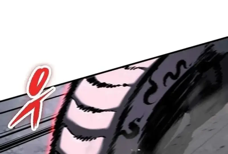Chronicle of Runes Chapter 26 Gambar 59