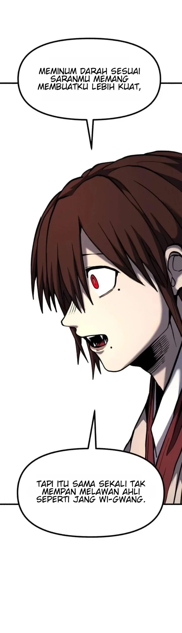 Chronicles of the Blood Demon Chapter 7 Gambar 44