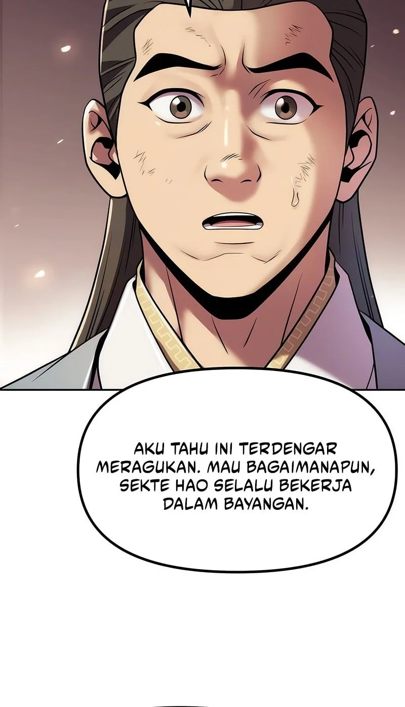 Chronicles of the Demon Faction Chapter 146 Gambar 45