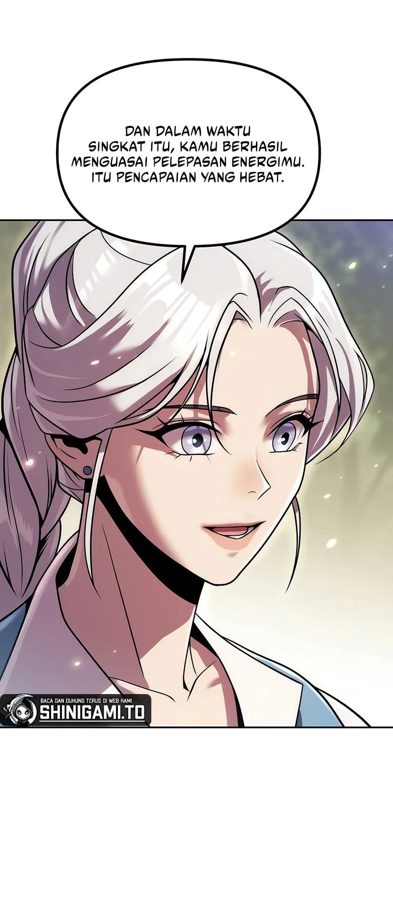Chronicles of the Demon Faction Chapter 148 Gambar 49