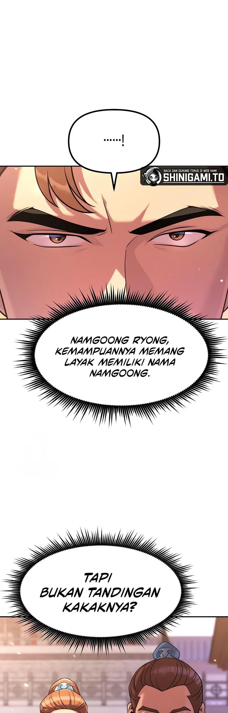 Chronicles of the Demon Faction Chapter 149 Gambar 40