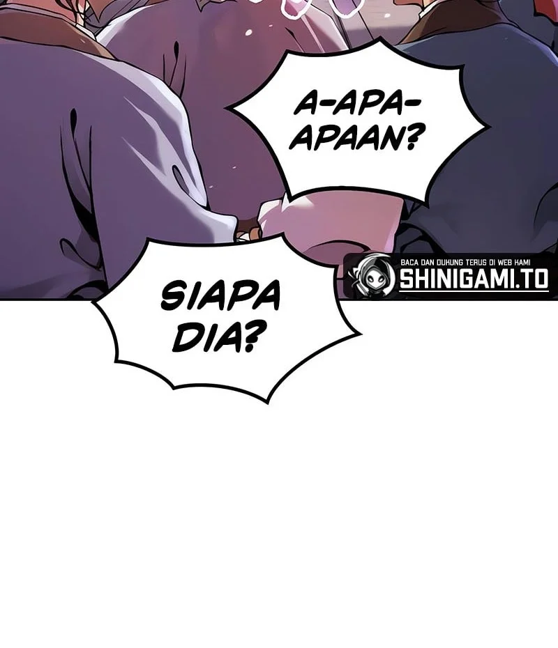 Chronicles of the Demon Faction Chapter 150 Gambar 48