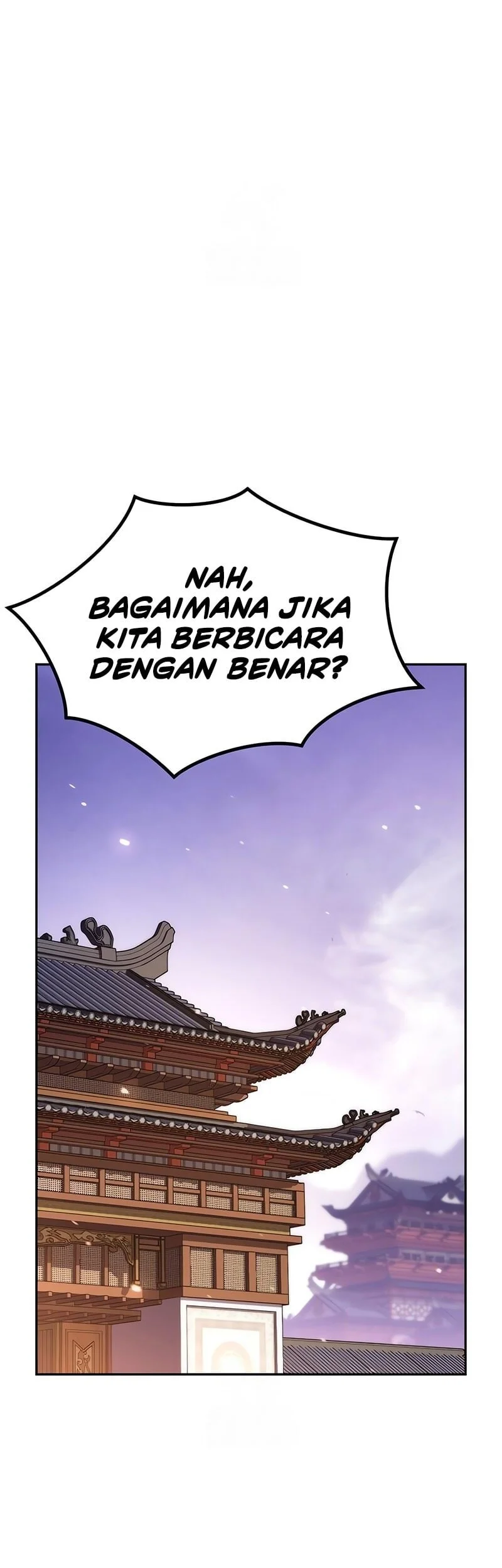 Chronicles of the Demon Faction Chapter 151 Gambar 51