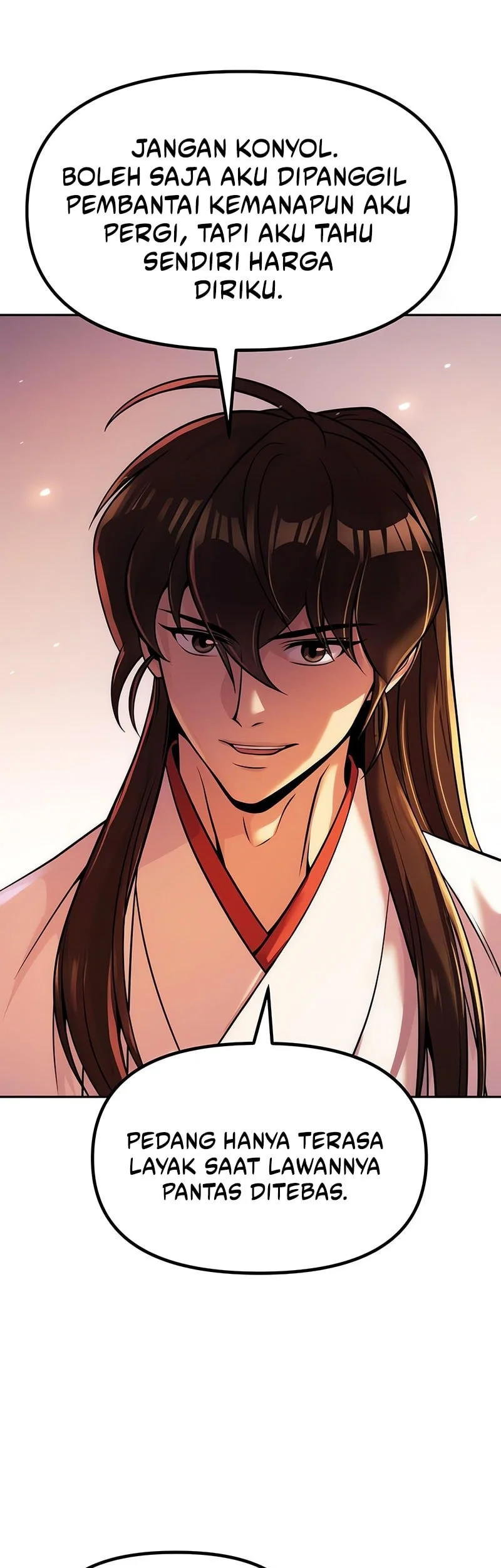 Chronicles of the Demon Faction Chapter 152 Gambar 46