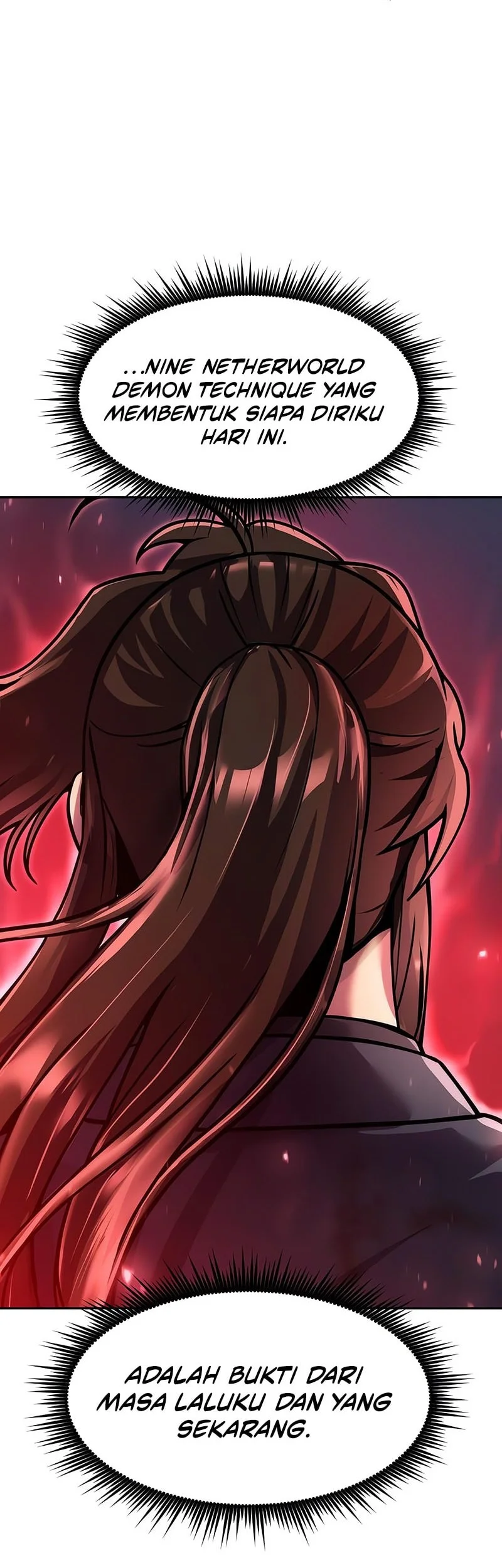 Chronicles of the Demon Faction Chapter 153 Gambar 55