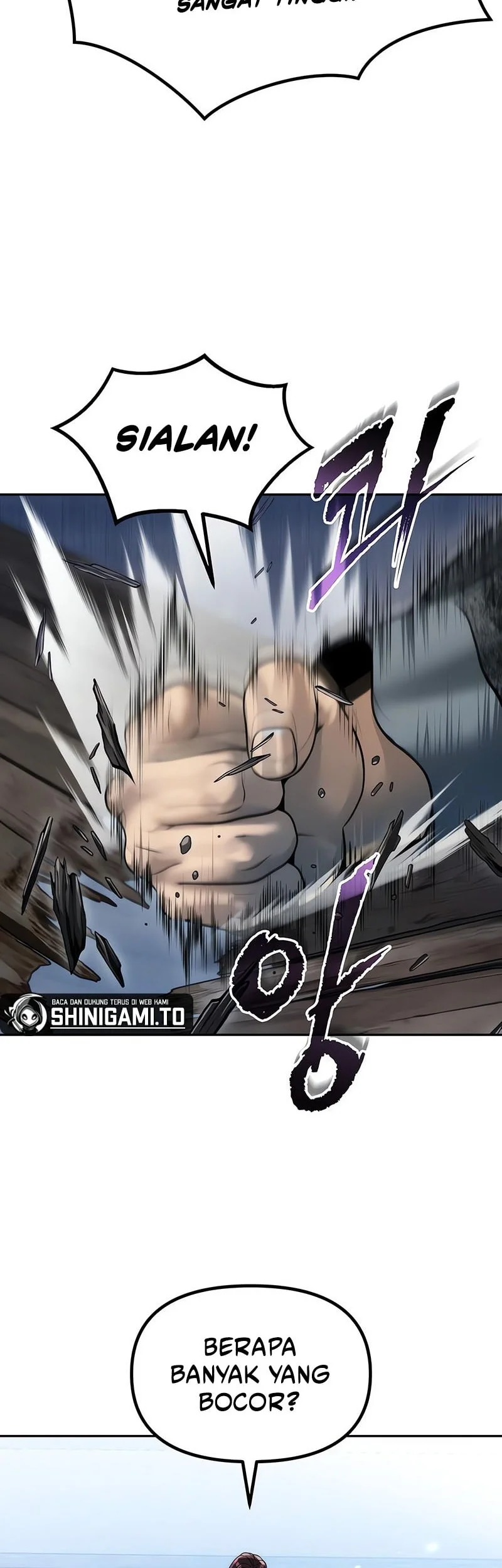 Chronicles of the Demon Faction Chapter 155 Gambar 44