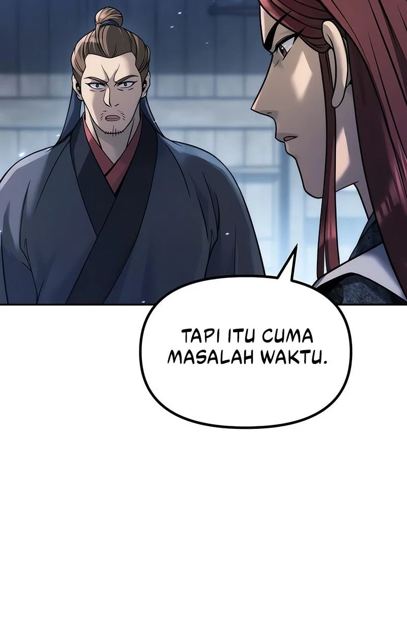 Chronicles of the Demon Faction Chapter 155 Gambar 46